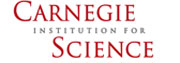 Carnegie Institution for Science