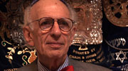 Eric Kandel 