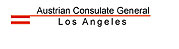 Austrian Consulate General