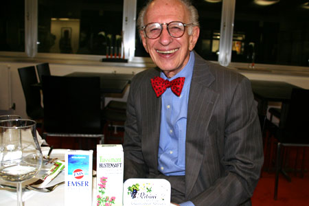 Hustenbek&auml;mpfung